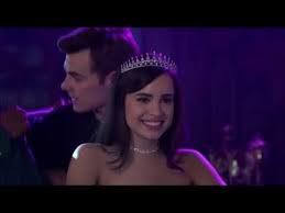 песни из фильма еще одна история о золушке 3 A Cinderella Story If The Shoe Fits Song Why Don T I Tessa And Reed Kiss Hd Youtube In 2020 A Cinderella Story Sofia Carson Cinderella Sofia Carson