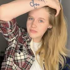 Alice Hamrick and Dalton Martinez's Wedding Website