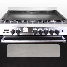 Indoor Stove Top Griddle Master Teppanyaki Grill Top Griddle Top Plate Indoor Stove Griddle Top Griddle Master Online Griddle For Gas Stove Stove Top Griddle Stove