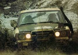 Rsf Motorsport On Twitter Mercedes W123 Mercedes Mercedes Benz Amg