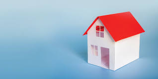 Keep reading for a history of housing crashes in the us, and the reasons why 2020's market will remain steadfast. Impact Of Covid 19 On The Housing Market
