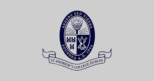 St andrew's junior college, potong pasir. St Andrew S College Dublin Junior