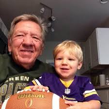 Wayne Giese (@tennisway) • Instagram photos and videos