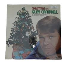 Melodica Melodies Augustus Pablo, Glen Brown, Joe White NM # 73