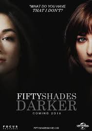 Pin De Lambo Koong En Criado Por Fas Para 50 Tons Trilogia Cincuenta Sombras De Grey 50 Sombras Sombras De Grey
