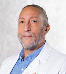 2023 Annual Cancer Report