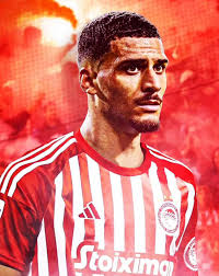 🚨⚪️🔴 David Carmo to Olympiacos, here we go! Deal agreed right now with  Porto. Exclusive details — Carmo joins