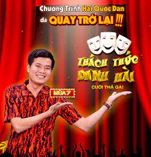 Tin scandal, hậu trường thach thuc danh hai. Fomefiltw9zzem