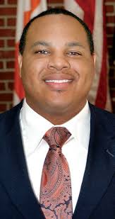 Holland's tenure ends