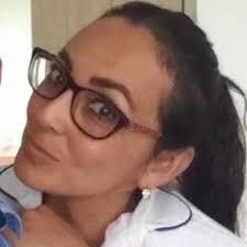 Anya Suarez (@AnyaSuarez3)