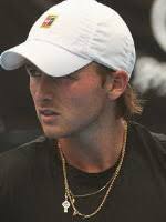 Aidan Mchugh's draws, scores, stats, age, bio, rankings