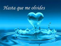 Hasta que me olvides tanto que no exista mañana ni despues. Hasta Que Me Olvides Ppt Descargar