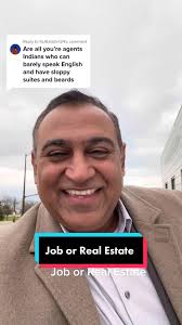 Replying to @ItsAladdin124 #fyp #realestate #risewithraman #investment  #indian