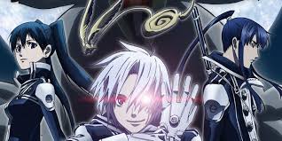Before we move on, there is something you might want to show us, for the record, on the terminal there to get a sense of what basic was, and how it was used? Download Shoukoku No Altair 2017 Tv Series Complete Animewatch