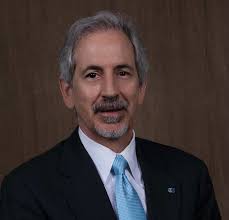 State Aeronautics Director Victor Bird retires, leaves legacy of strong  aviation advocacy and a flourishing airport system! At its Wednesday, Oct.  14 meeting, the seven-member Oklahoma Aeronautics Commission accepted the  retirement of