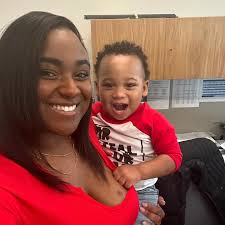 Jared Pryor (@pryortimes_) • Instagram photos and videos