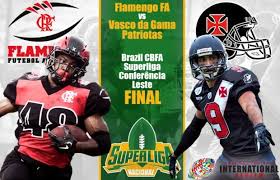 Esta página é sobre classificação superliga 2020, (futebol americano/rússia). Preview Brazil S Superliga Quarterfinals 1 Flamengo V 3 Vasco Da Gama