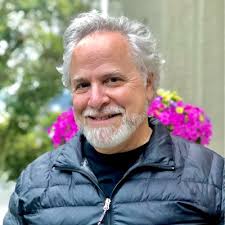 One of the best parts of working