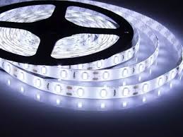Led Light Strips