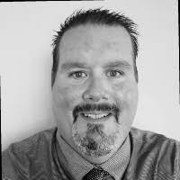 300+ 份“Crusan”的职业档案| 领英