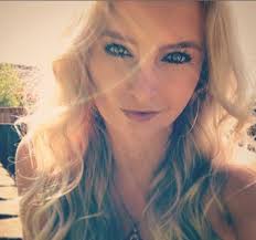 The Untold Truth Of Sig Hansen's Daughter