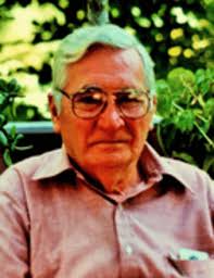 John J. Madden Obituary