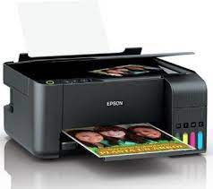 Epson l3150 printer driver download: Epson Ecotank L3110 Driver And Scanner Free Download
