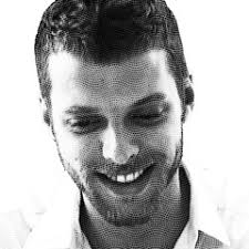 Stream Forrest Smith music