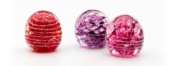 Find out your desired australia building ornaments with high quality at low price. Memorial Glass Healesville Glass Blowing Studio