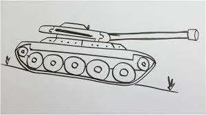 9 paisible coloriage guerre image en 2021 emoji bateau de style meuble mission