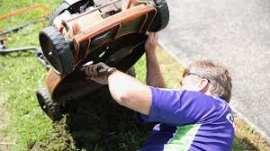 Check spelling or type a new query. My Lawnmower Keeps Dying Crewcut Lawn Garden