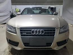 Image result for Sahara Silver 2011 A5