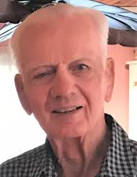 Obituary information for David Dan Fulbright