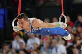 We did not find results for: Eleftherios Petrounias Wikiwand