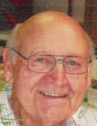 Glenn E. Curtis Obituary October 31, 2021