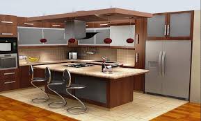 home and kitchen tips and ideas
