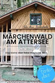 Pinterest Deutschland Attersee Ausflug Reisen