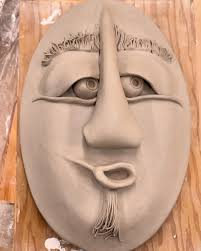 Tamara Spence Fine Art