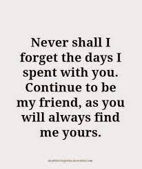 Best Friendship Quotes Collection Best Friendship Quotes Friendship Quotes Best Friend Quotes