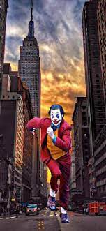 أجمل و أفضل خلفيات الجوكر joker للهواتف الذكية خلفيات جوكر للايفون خلفيات جوكر للهواتف الذكية الايفون وا joker wallpaper for mobile joker wallpapers wallpaper