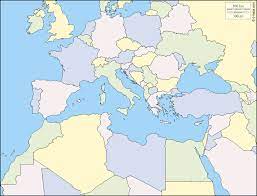 خريطة الاردن خريطة الأردن عمان خريطة الأردن قديما خريطة الأردن والسعودية خريطة العالم أقاليم الأردن خريطة جنوب الأردن خريطة إربد. Ø§Ù„Ø¨Ø­Ø± Ø§Ù„Ù…ØªÙˆØ³Ø· Ø¹Ù„Ù‰ Ù†Ø·Ø§Ù‚ ÙˆØ§Ø³Ø¹ Ø®Ø±ÙŠØ·Ø© Ù…Ø¬Ø§Ù†ÙŠØ© Ø®Ø±ÙŠØ·Ø© Ø®Ø§Ù„ÙŠÙ‡ Ù…Ù† Ø§Ù„ÙØ±Ø§Øº Ø®Ø±ÙŠØ·Ø© Ø§Ù„Ø®Ø·ÙˆØ· Ø§Ù„Ø¹Ø±ÙŠØ¶Ø© Ø®Ø±ÙŠØ·Ø© Ø§Ù„Ù‚Ø§Ø¹Ø¯Ø© Ø§Ù„Ø­Ø±Ø© Ø¯ÙˆÙ„ Ø§Ù„Ù„ÙˆÙ†