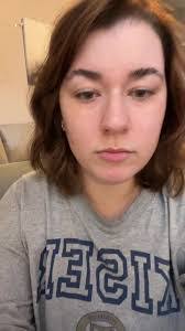 Sydney Kiser's Instagram, Twitter & Facebook