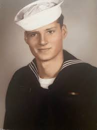 Wayne Meadows Obituary October 5, 2024