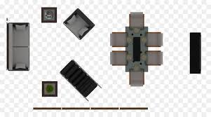 See floor plan furniture stock video clips. Bathroom Cartoon