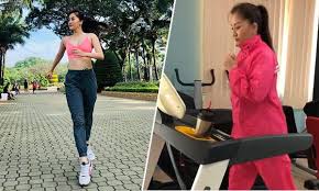 We did not find results for: PhÆ°Æ¡ng Má»¹ Chi Khanh Thi Máº·c Ao MÆ°a Táº­p Thá»ƒ Dá»¥c Giáº£m Can 2sao