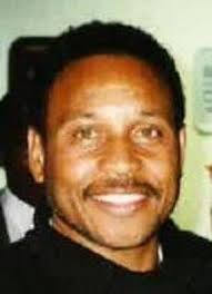 George McClain Obituary (1950