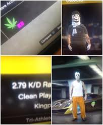 #meme #japanese #japan #codm #funny #fyp #samargillgang #tryhardsweat. The Edgy Tryhard 12 Year Old Who Calls You Trash If He Kills You Starter Pack Gtaonline