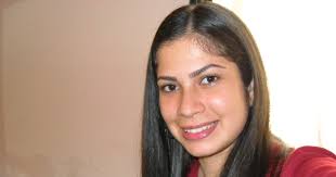 Identificacion del Autor