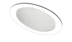 We did not find results for: Elco Lighting El622w 6 Cfl Sloped Phenolic Baffle El622 Cfl Sloped By Elco Lighting Amazon De Baumarkt