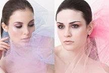 Melissa Andre Events